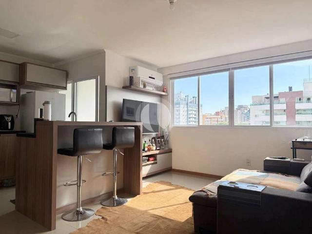Apartamento venda em Nossa Senhora Medianeira, Santa Maria