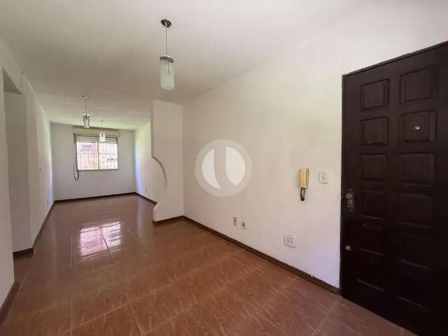 Apartamento venda em Região Geográfica Imediata de Santa Maria, Santa Maria