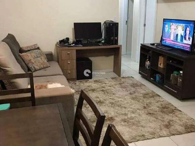 Apartamento venda em Santa Maria, Região Geográfica Intermediária de Santa Maria