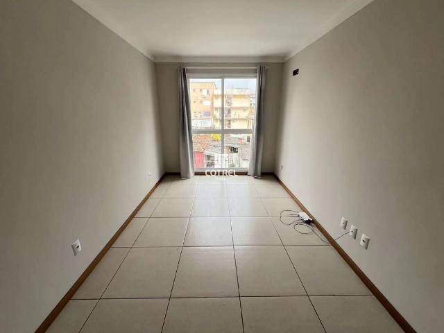 Apartamento venda em Medianeira, Região Geográfica Intermediária de Cascavel