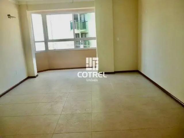 Apartamento venda em Nossa Senhora Medianeira, Santa Maria