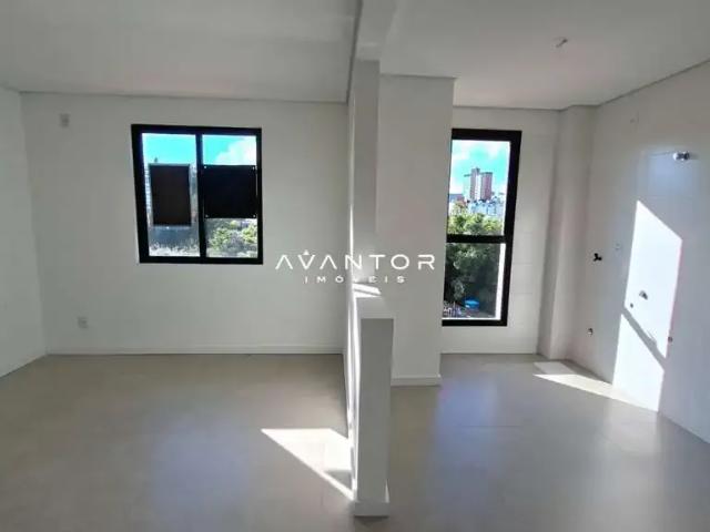 Apartamento venda em Região Geográfica Imediata de Santa Maria, Santa Maria