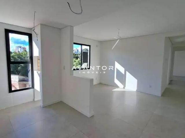 Apartamento venda em Região Geográfica Imediata de Santa Maria, Santa Maria