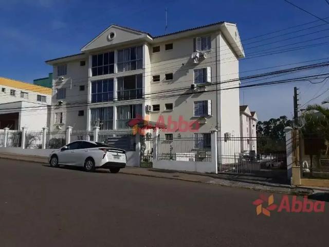 Apartamento venda em Região Geográfica Imediata de Santa Maria, Santa Maria