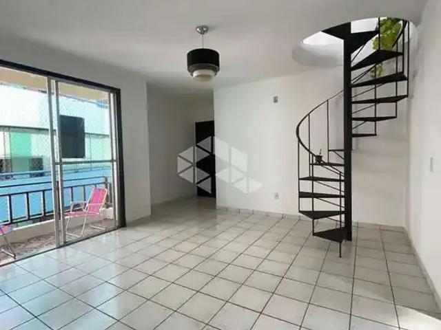 Apartamento venda em Região Geográfica Imediata de Santa Maria, Santa Maria