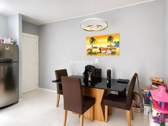 Apartamento venda em Região Geográfica Imediata de Santa Maria, Santa Maria