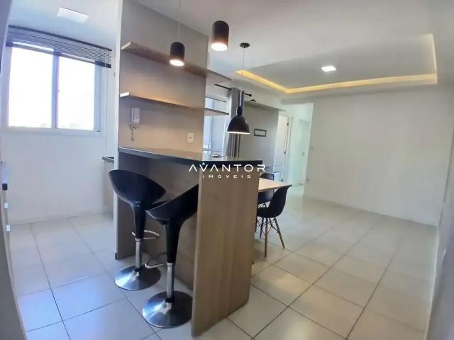 Apartamento venda em Região Geográfica Imediata de Santa Maria, Santa Maria