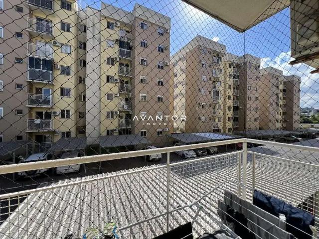 Apartamento venda em Região Geográfica Imediata de Santa Maria, Santa Maria
