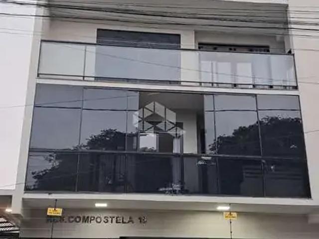 Apartamento venda em Região Geográfica Imediata de Santa Maria, Santa Maria