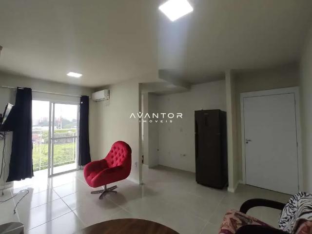 Apartamento venda em Região Geográfica Imediata de Santa Maria, Santa Maria