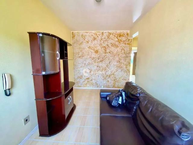 Apartamento venda em Região Geográfica Imediata de Santa Maria, Santa Maria