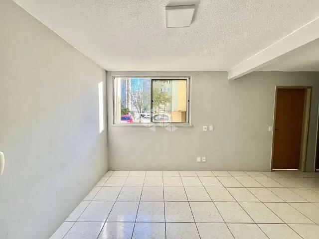 Apartamento venda em Região Geográfica Imediata de Santa Maria, Santa Maria