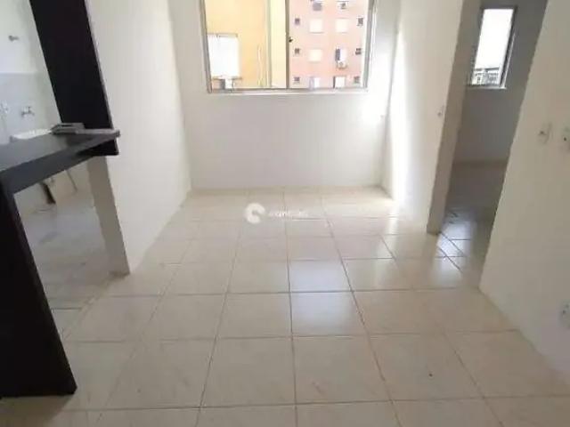 Apartamento venda em Região Geográfica Imediata de Santa Maria, Santa Maria