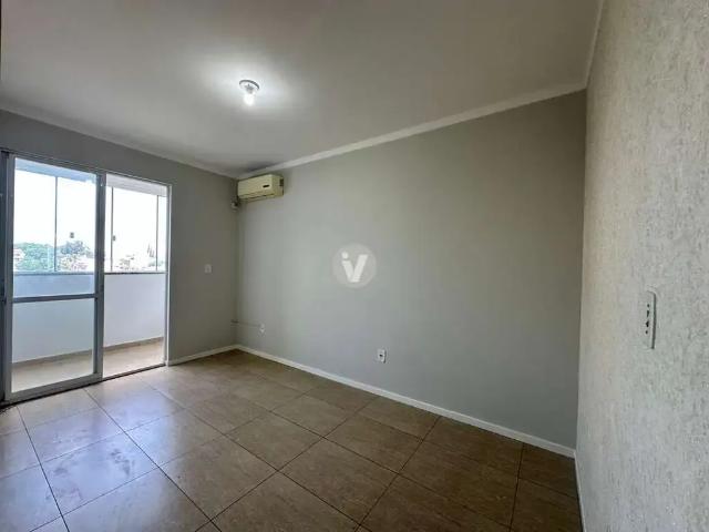 Apartamento venda em Região Geográfica Imediata de Santa Maria, Santa Maria