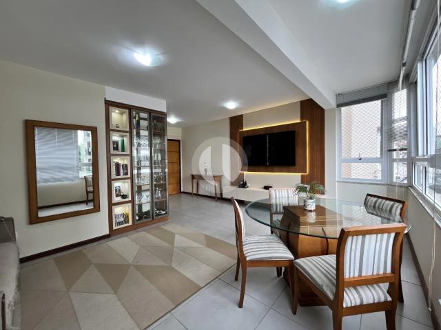 Apartamento venda em Nossa Senhora Medianeira, Santa Maria