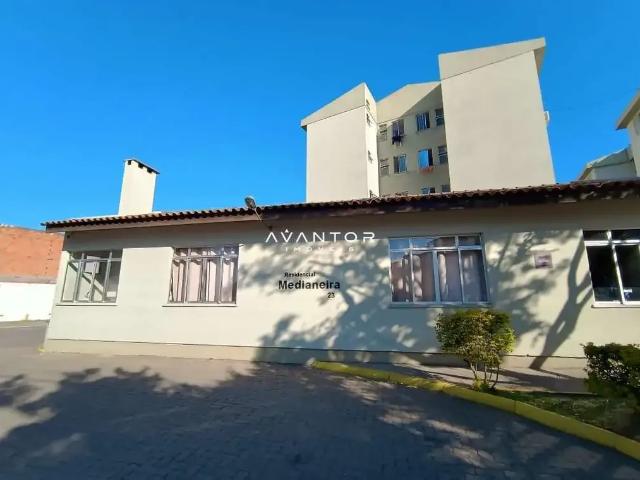 Apartamento venda em Região Geográfica Imediata de Santa Maria, Santa Maria