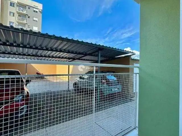 Apartamento venda em Região Geográfica Imediata de Santa Maria, Santa Maria