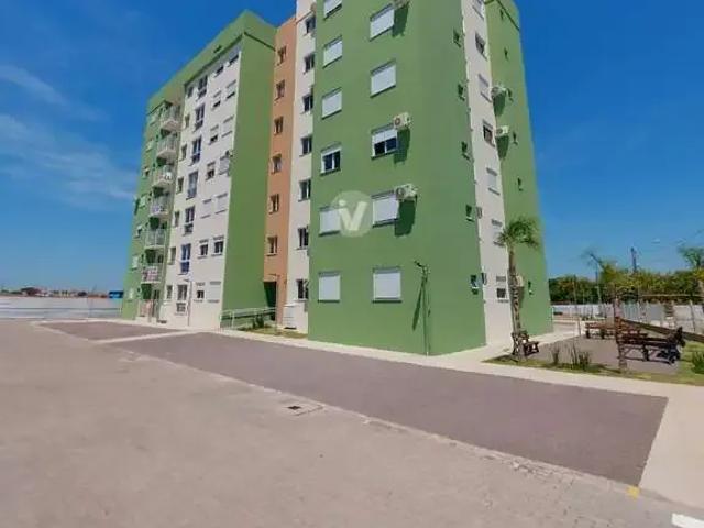Apartamento venda em Região Geográfica Imediata de Santa Maria, Santa Maria