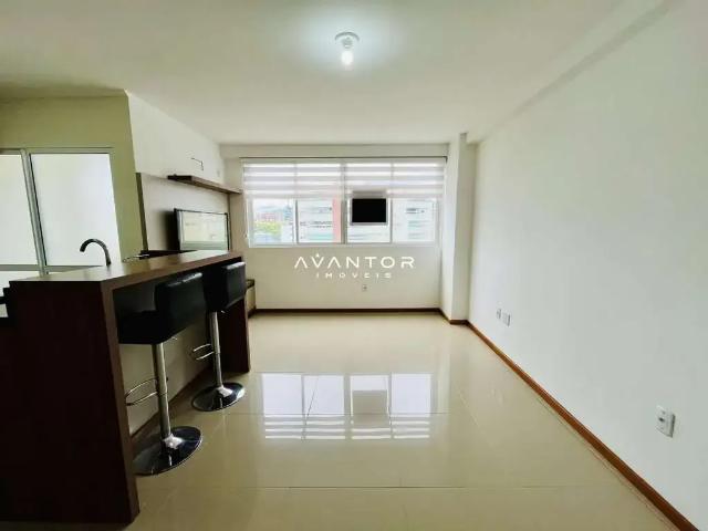 Apartamento venda em Região Geográfica Imediata de Santa Maria, Santa Maria