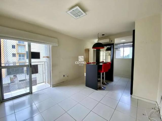 Apartamento venda em Região Geográfica Imediata de Santa Maria, Santa Maria