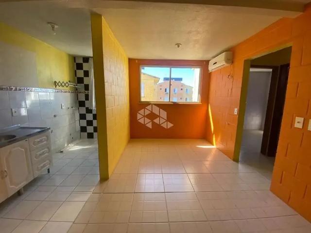 Apartamento venda em Região Geográfica Imediata de Santa Maria, Santa Maria