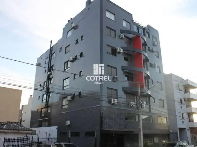 Apartamento venda em Região Geográfica Imediata de Santa Maria, Santa Maria