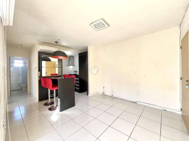 Apartamento venda em Região Geográfica Imediata de Santa Maria, Santa Maria