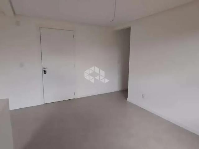 Apartamento venda em Região Geográfica Imediata de Santa Maria, Santa Maria