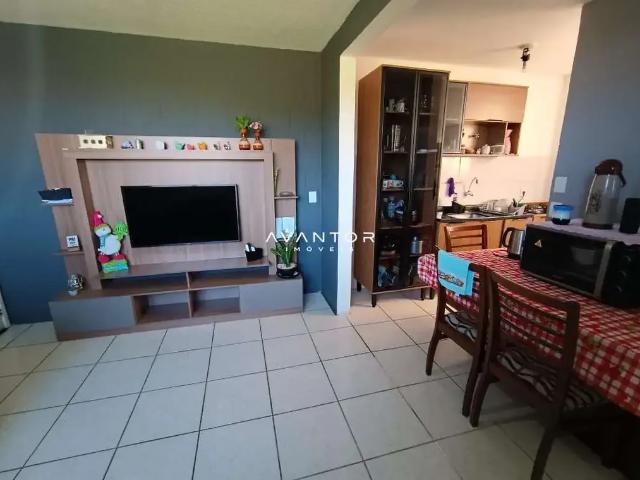 Apartamento venda em Região Geográfica Imediata de Santa Maria, Santa Maria