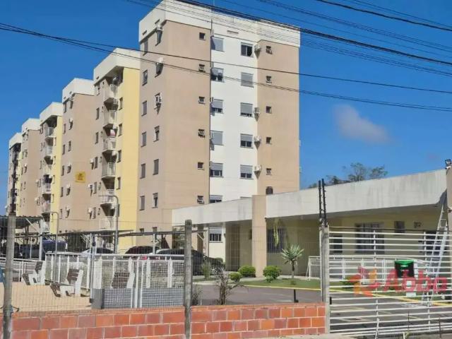 Apartamento venda em Região Geográfica Imediata de Santa Maria, Santa Maria