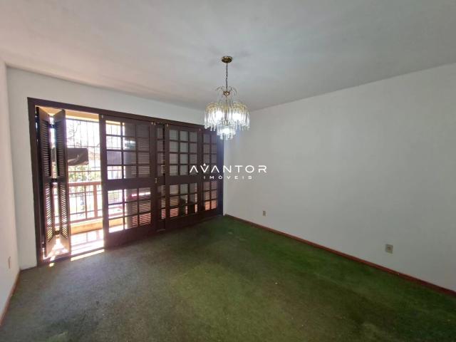Apartamento venda em Região Geográfica Imediata de Santa Maria, Santa Maria