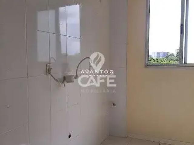 Apartamento venda em Região Geográfica Imediata de Santa Maria, Santa Maria