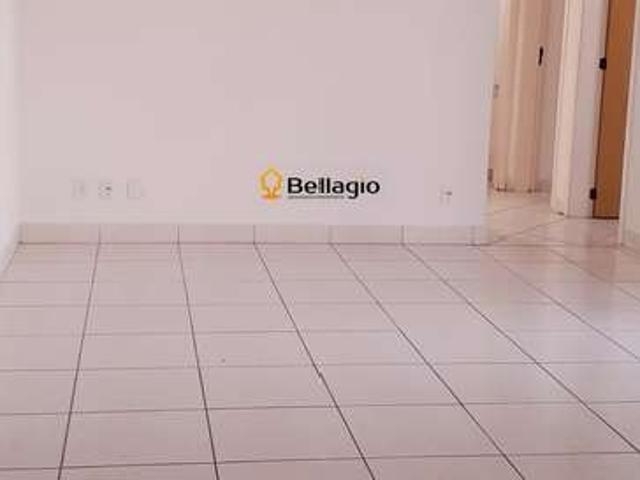 Apartamento venda em Região Geográfica Imediata de Santa Maria, Santa Maria