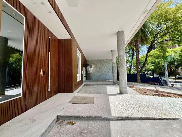 Apartamento venda em Região Geográfica Imediata de Santa Maria, Santa Maria