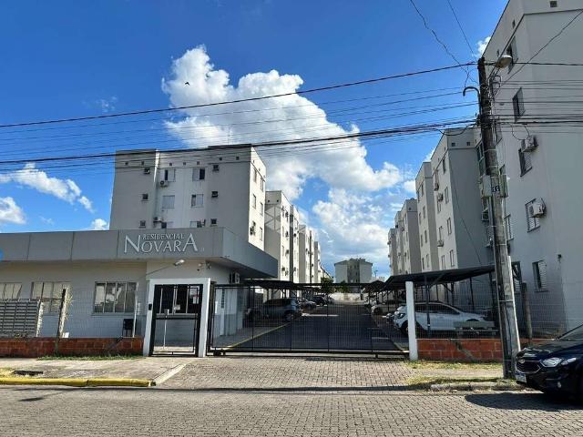 Apartamento venda em Região Geográfica Imediata de Santa Maria, Santa Maria