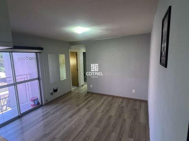 Apartamento venda em Região Geográfica Imediata de Santa Maria, Santa Maria