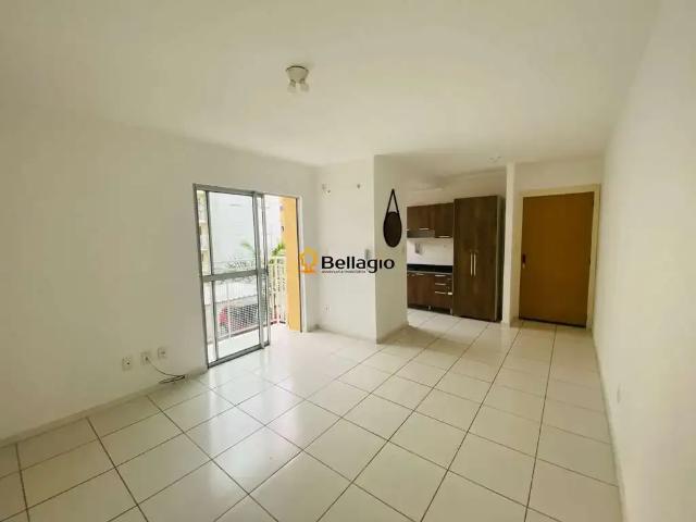 Apartamento venda em Região Geográfica Imediata de Santa Maria, Santa Maria