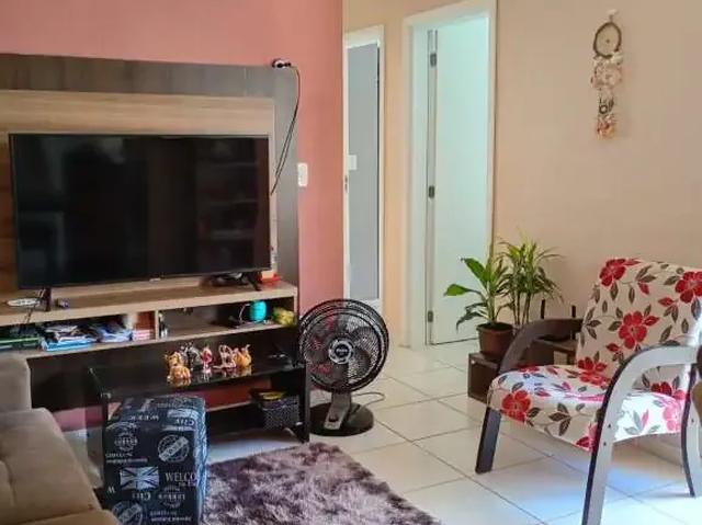 Apartamento venda em Região Geográfica Imediata de Santa Maria, Santa Maria