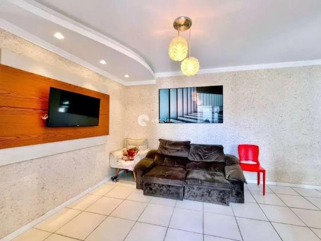 Apartamento venda em Região Geográfica Imediata de Santa Maria, Santa Maria