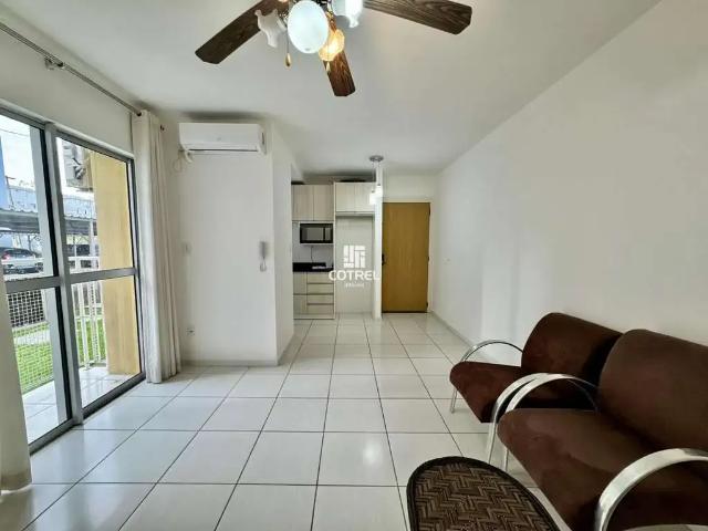 Apartamento venda em Região Geográfica Imediata de Santa Maria, Santa Maria
