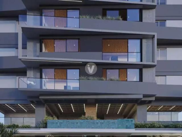 Apartamento venda em Região Geográfica Imediata de Santa Maria, Santa Maria