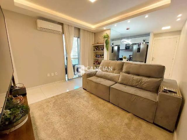 Apartamento venda em Região Geográfica Imediata de Santa Maria, Santa Maria