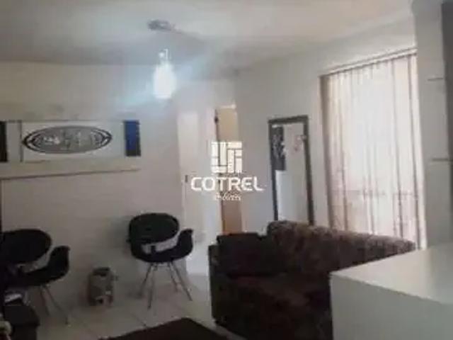 Apartamento venda em Região Geográfica Imediata de Santa Maria, Santa Maria