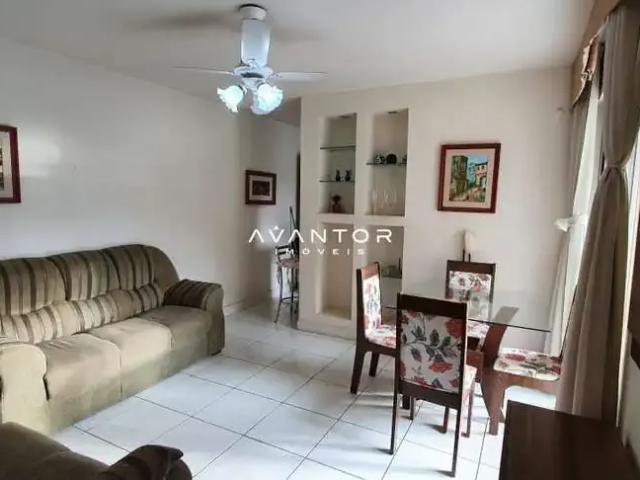 Apartamento venda em Região Geográfica Imediata de Santa Maria, Santa Maria