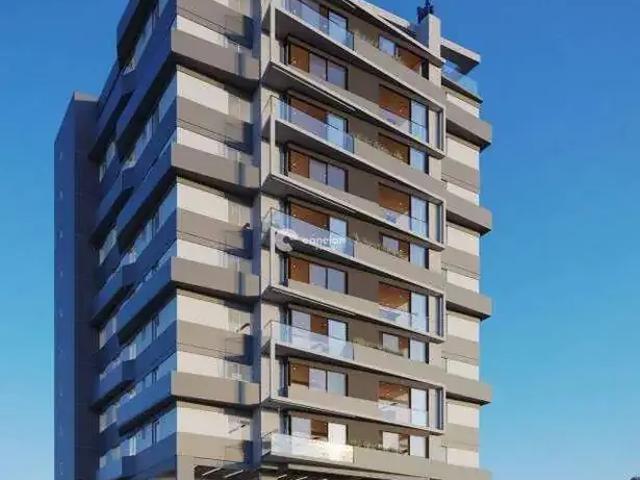 Apartamento venda em Região Geográfica Imediata de Santa Maria, Santa Maria
