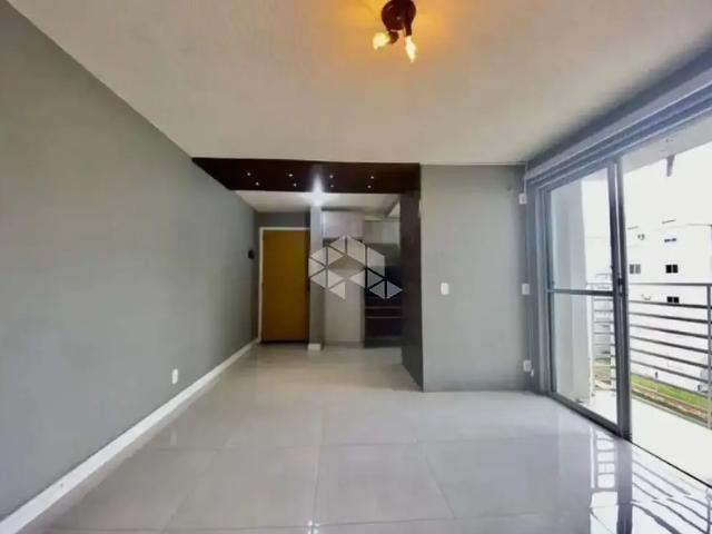 Apartamento venda em Região Geográfica Imediata de Santa Maria, Santa Maria