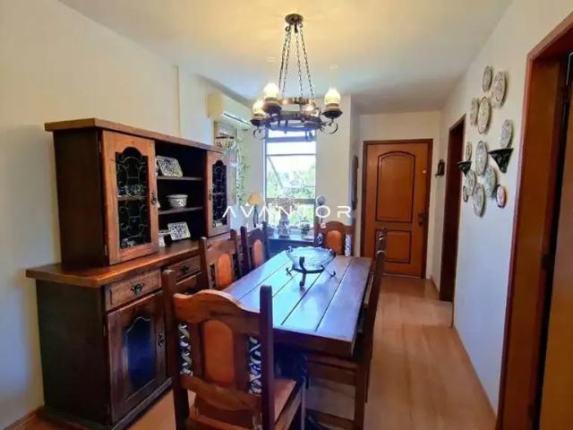 Apartamento venda em Nossa Senhora Medianeira, Santa Maria