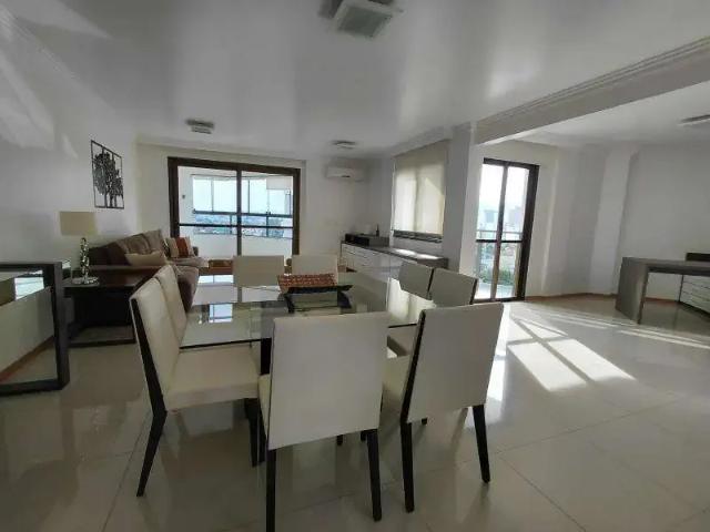 Apartamento venda em Região Geográfica Imediata de Santa Maria, Santa Maria