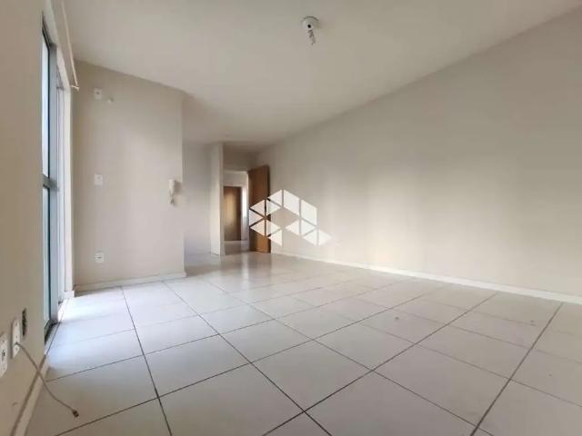 Apartamento venda em Região Geográfica Imediata de Santa Maria, Santa Maria