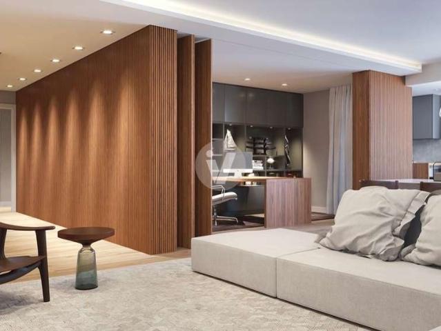 Apartamento venda em Região Geográfica Imediata de Santa Maria, Santa Maria